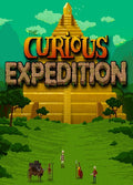 Curious Expedition 2 Steam Global
