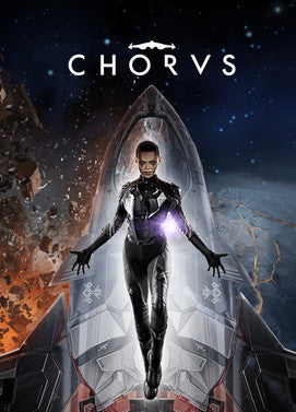 Chorus Steam Global