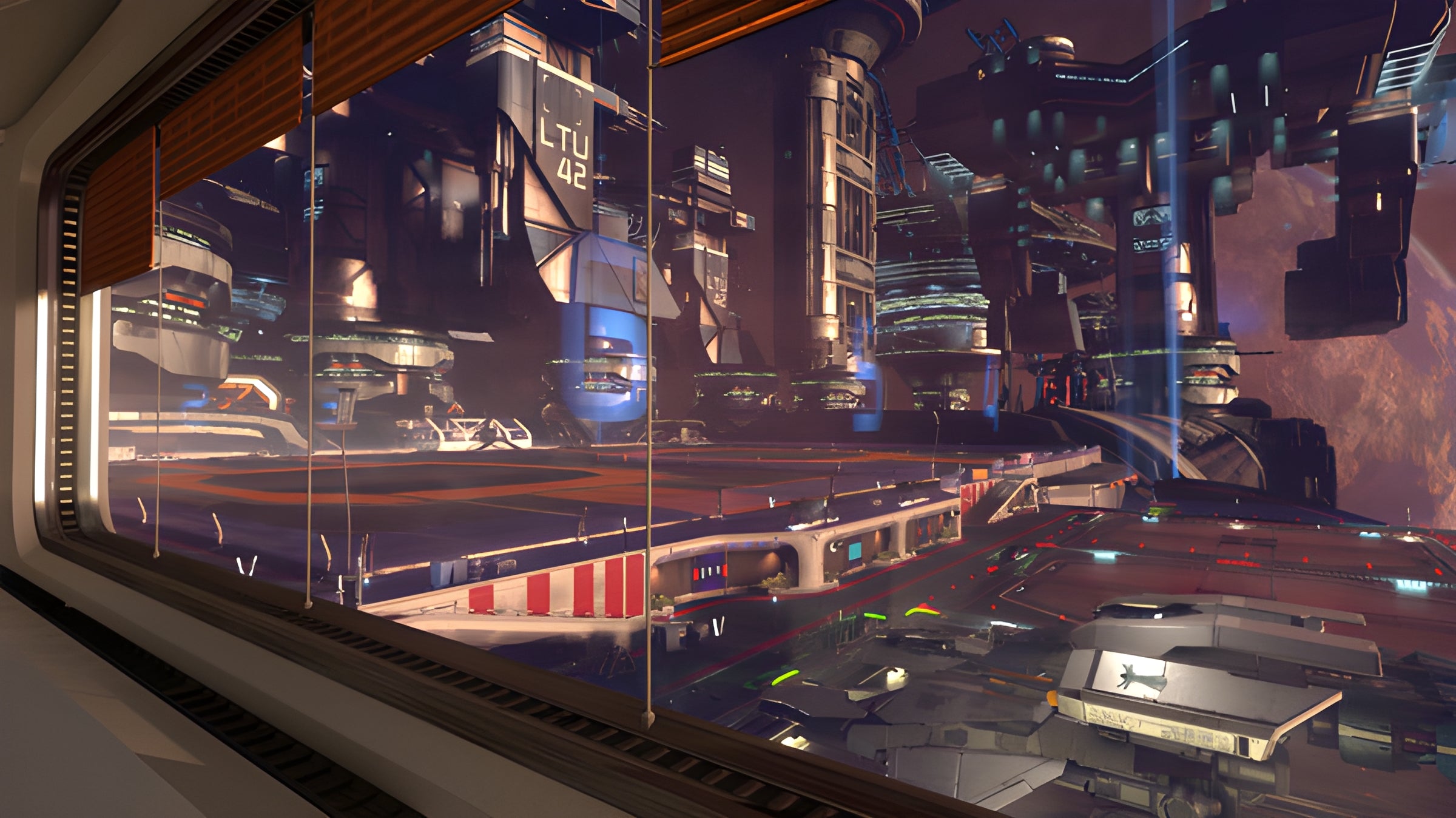 X4: Foundations | Discovery Pack (PC) - Steam Key - GLOBAL