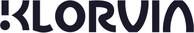 Klorvia