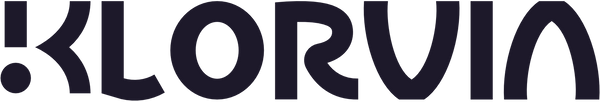 Klorvia