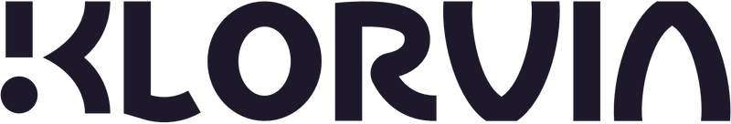 Klorvia