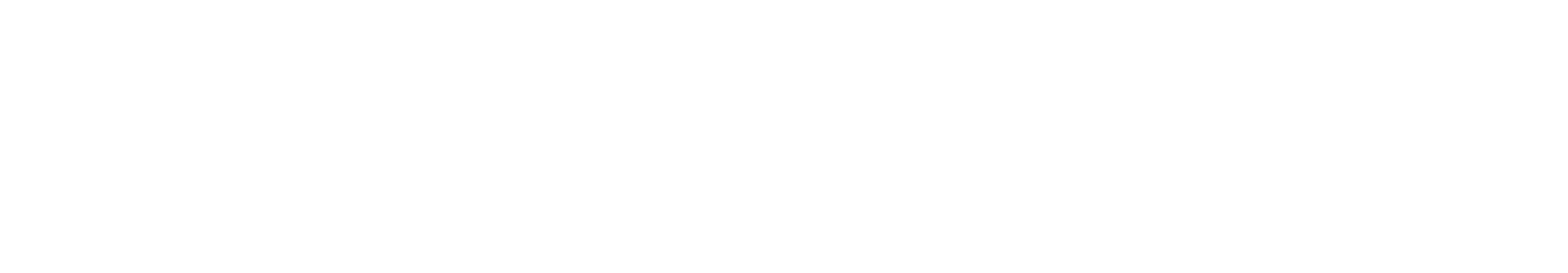 Klorvia eSIM