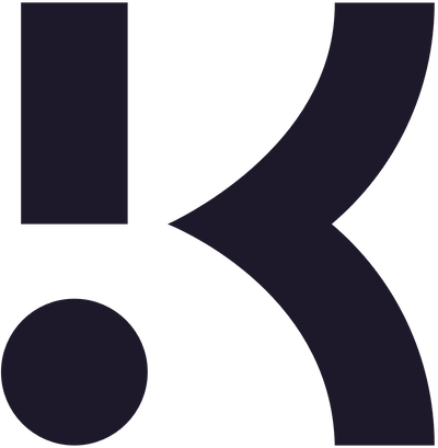 Klorvia