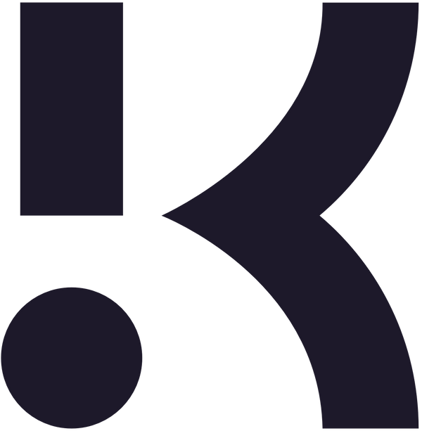 Klorvia