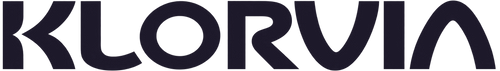 Klorvia