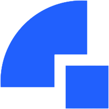 Dyte
