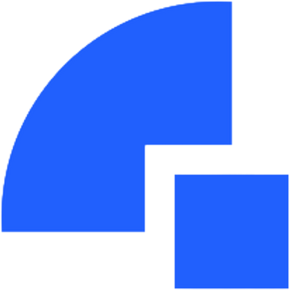 Dyte