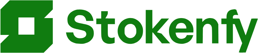 Klorvia eSIM