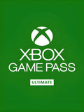 Xbox Game Pass Ultimate 1 Month - Xbox Live Key - LATAM
