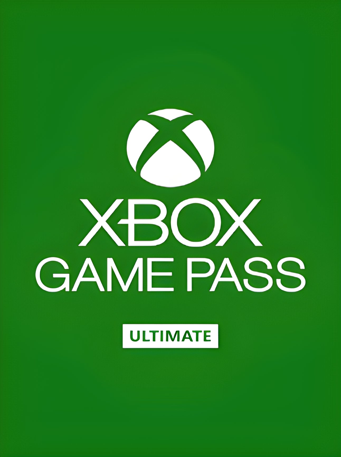 Xbox Game Pass Ultimate 1 Month - Xbox Live Key - LATAM