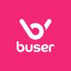 Buser