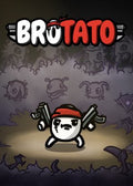 Brotato - Steam - Global