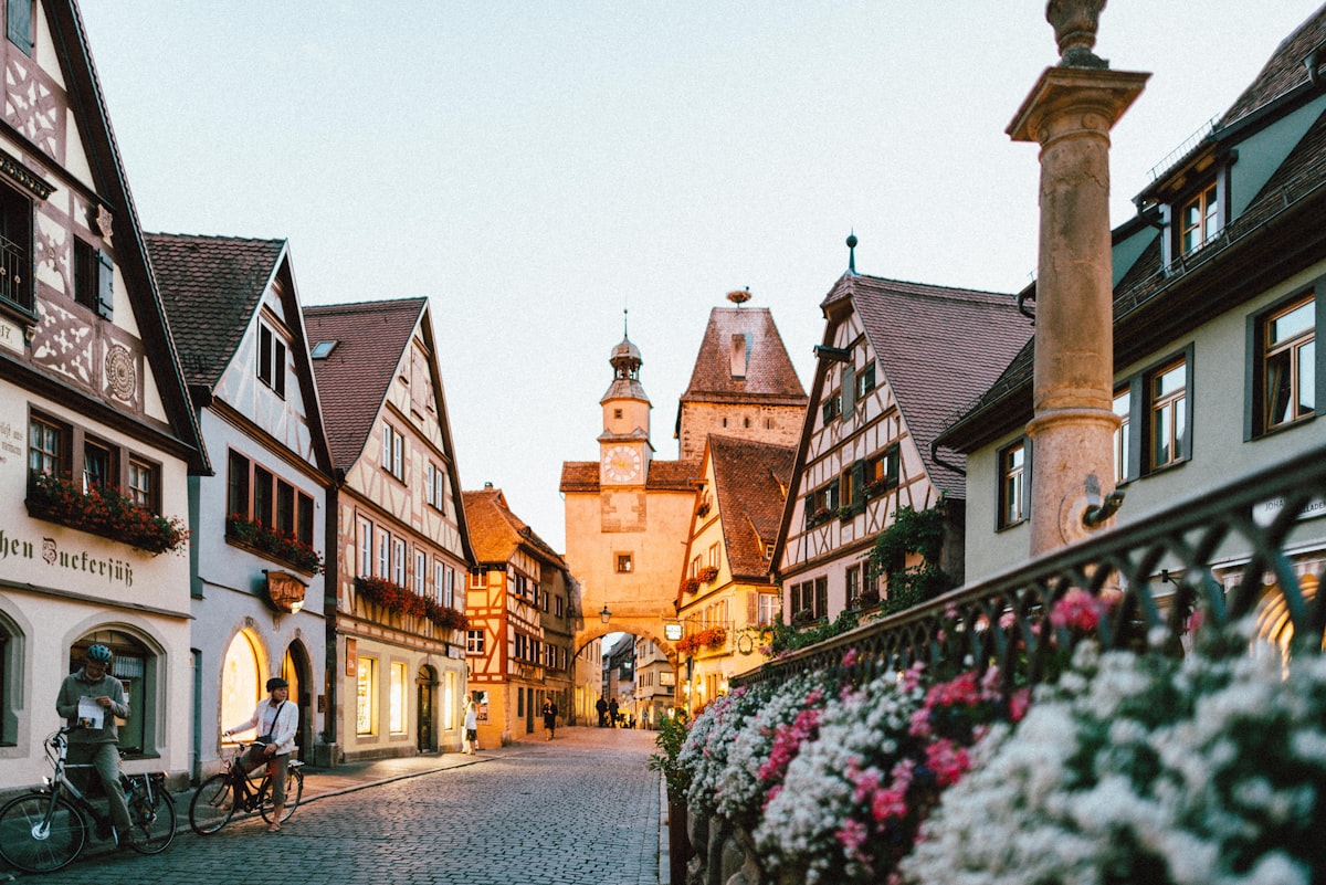 eSIM Europe 5GB - 30 dias - eSIM para viagem
