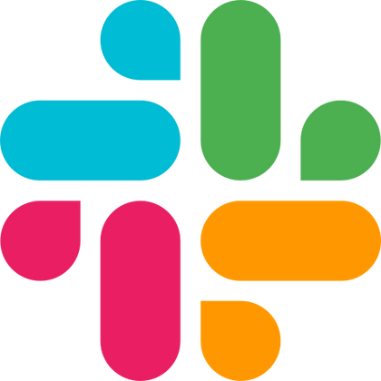Slack