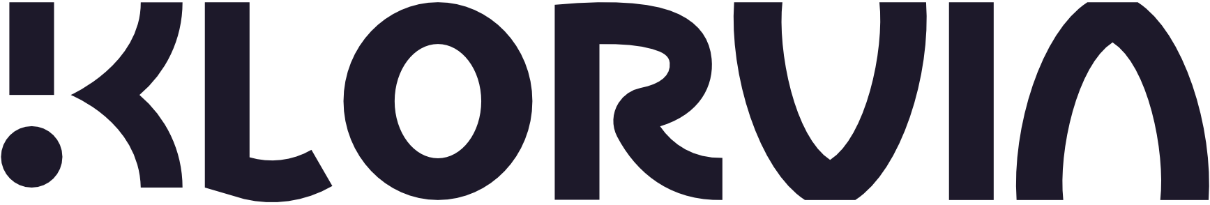Sign In